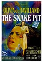 The Snake Pit (1950)