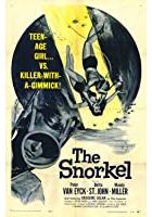 The Snorkel (1958)