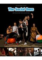 The Social Ones (2018)