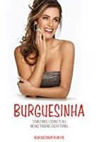 The Socialite (2016)