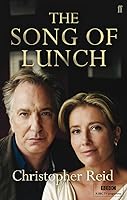The Song of Lunch (2010)