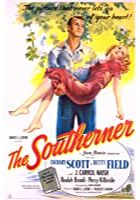 The Southerner (1945)