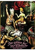 The Spiders - Episode 2: The Diamond Ship (1979)