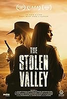 The Stolen Valley (2022)