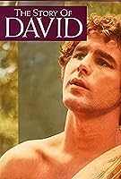 The Story of David (1976)
