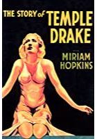 The Story of Temple Drake (1933)