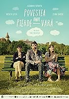 The Story of a Summer Lover (2018)