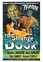 The Strange Door (1953)
