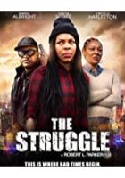 The Struggle (2019)