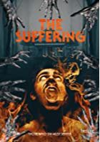 The Suffering (2016)