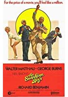 The Sunshine Boys (1976)