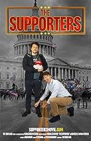 The Supporters (2021)
