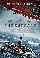 The Surface (2014)