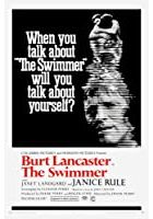 The Swimmer (1968)