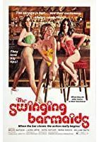 The Swinging Barmaids (1975)
