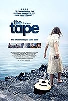 The Tape (2021)
