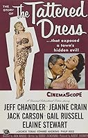 The Tattered Dress (1957)