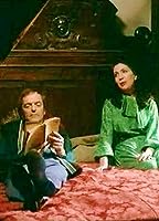 The Theatre of the Matters (1977)