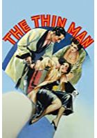 The Thin Man (1934)