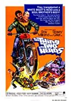 The Thing with Two Heads (1972)