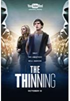 The Thinning (2016)