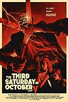 The Third Saturday in October: Part V (2022)