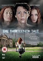 The Thirteenth Tale (2013)