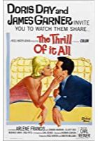 The Thrill of It All (1963)