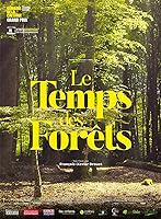 The Time of Forests (2018)