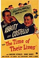 The Time of Their Lives (1946)