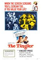 The Tingler (1959)