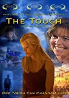 The Touch (2004)