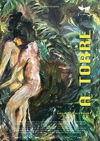 The Tower (Coiote) (2019)