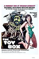 The Toy Box (1971)