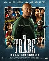 The Trade (2023)