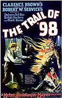 The Trail of '98 (1929)