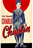The Tramp (1915)