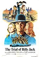 The Trial of Billy Jack (1974)