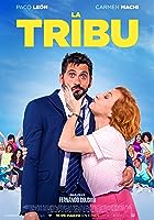 The Tribe (2018)