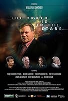 The Truth Is in the Stars (2017)