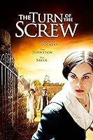The Turn of the Screw (2009)
