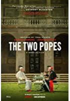 The Two Popes (2019)