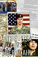 The USA vs. Bergdahl (2017)