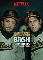 The Unauthorized Bash Brothers Experience (2019)