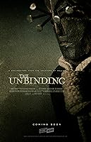 The Unbinding (2023)