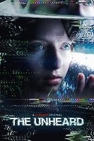 The Unheard (2023)