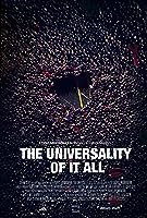 The Universality of It All (2020)