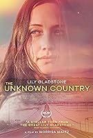 The Unknown Country (2023)