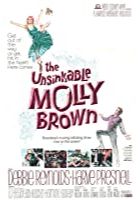 The Unsinkable Molly Brown (1964)