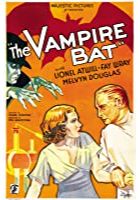 The Vampire Bat (1933)